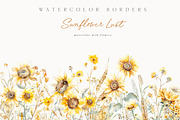New! Summer + Fall Edition Bundle, a Seasonal Illustration by Isabelle Salem (Thumbnail 151 of 272)