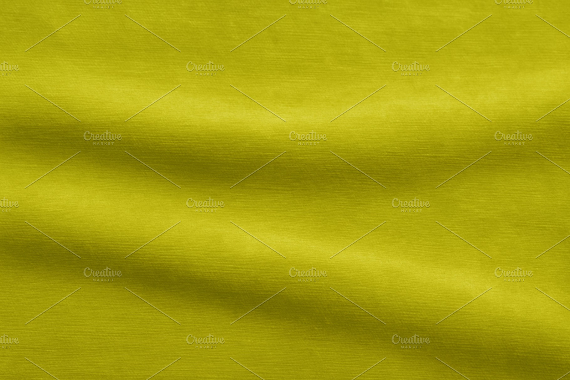 Chartreuse color monochrome lime tex, a Photo by Dvoevnore photos