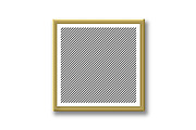 Abstract Vector Modern Geometric, a Pattern Graphic by FineArtStudio (Thumbnail 3 of 3)