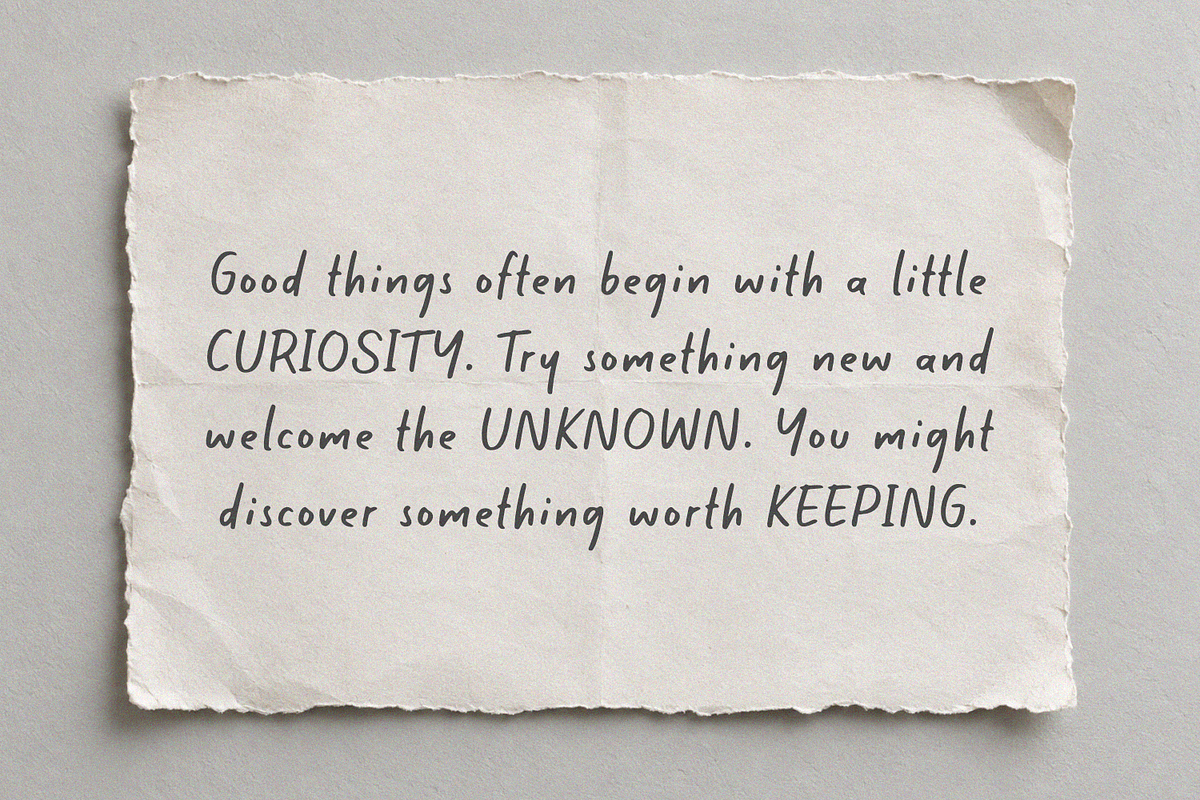 Moarlens - Quirky Handwritten Font, a Handwritten Font by Sibelumpagi Studio (Photo 7 of 8)