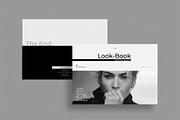 Lookbook - Photography Portfolio, a Brochure Template by TemplateFolio-Shop (Thumbnail 18 of 22)