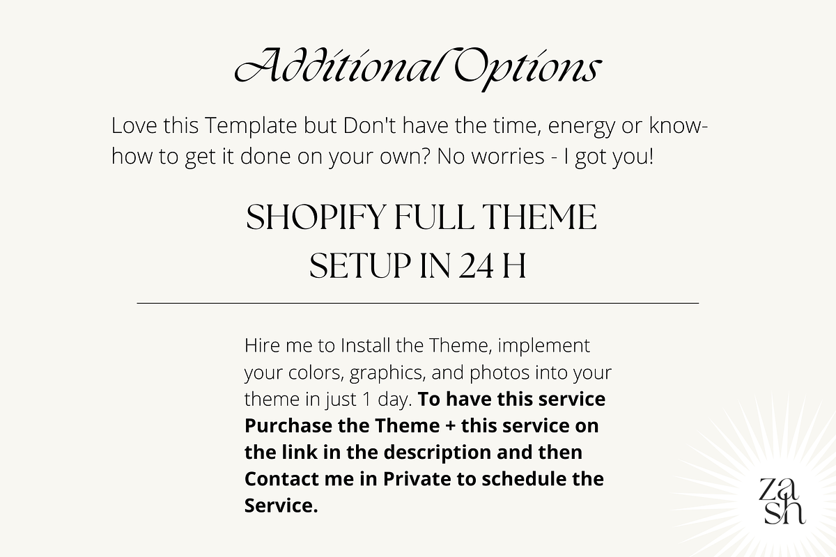 Beatrice Noir - Luxury Shopify Theme, a Shopify Template by Studio Zash (Photo 13 of 13)