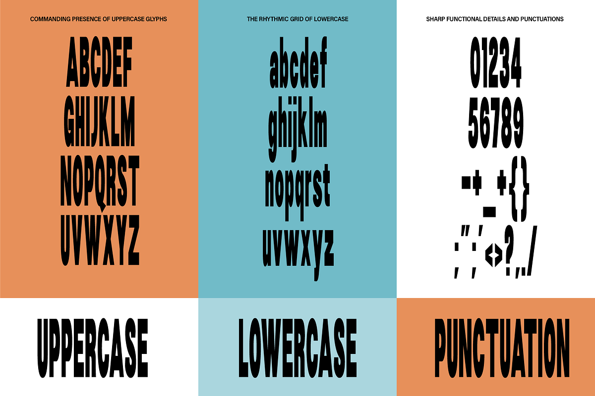 Dioxise Display Font Duo Style, a Sans Serif Font by Versetype (Photo 2 of 14)