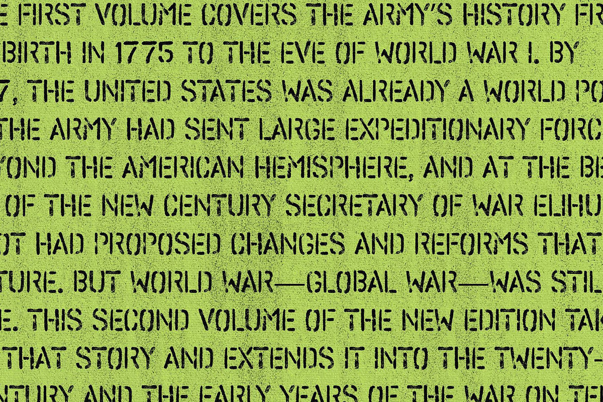 DW KOMBAT MILITARY, a Handwritten Font by Dawaii Goods (Photo 3 of 7)