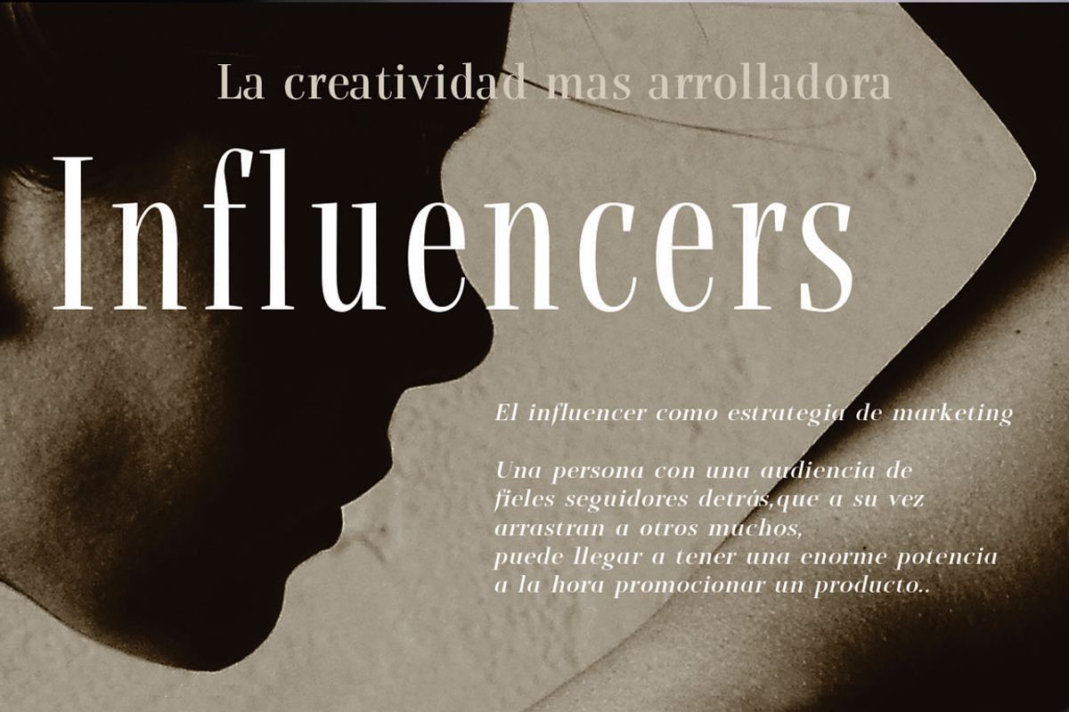 Fortezza Condensed preview 2