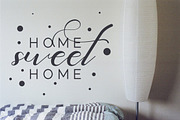 Hello Eisya -  Font Duo, a Script Font by PutraCetol Studio (Thumbnail 6 of 10)