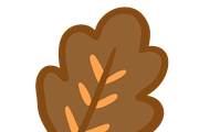 Autumn Aesthetic Sticker Pack, a Seasonal Illustration by Noorist (Thumbnail 17 of 68)