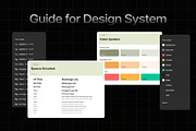 SaleBoard - Sale Dashboard UI UX KIT, an UI Kit Template by Lumina_ui_ux202 (Thumbnail 5 of 7)