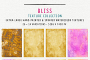 The Complete Inspiration Collection, a Texture Graphic by French Kiss Collections (Thumbnail 4 of 33)