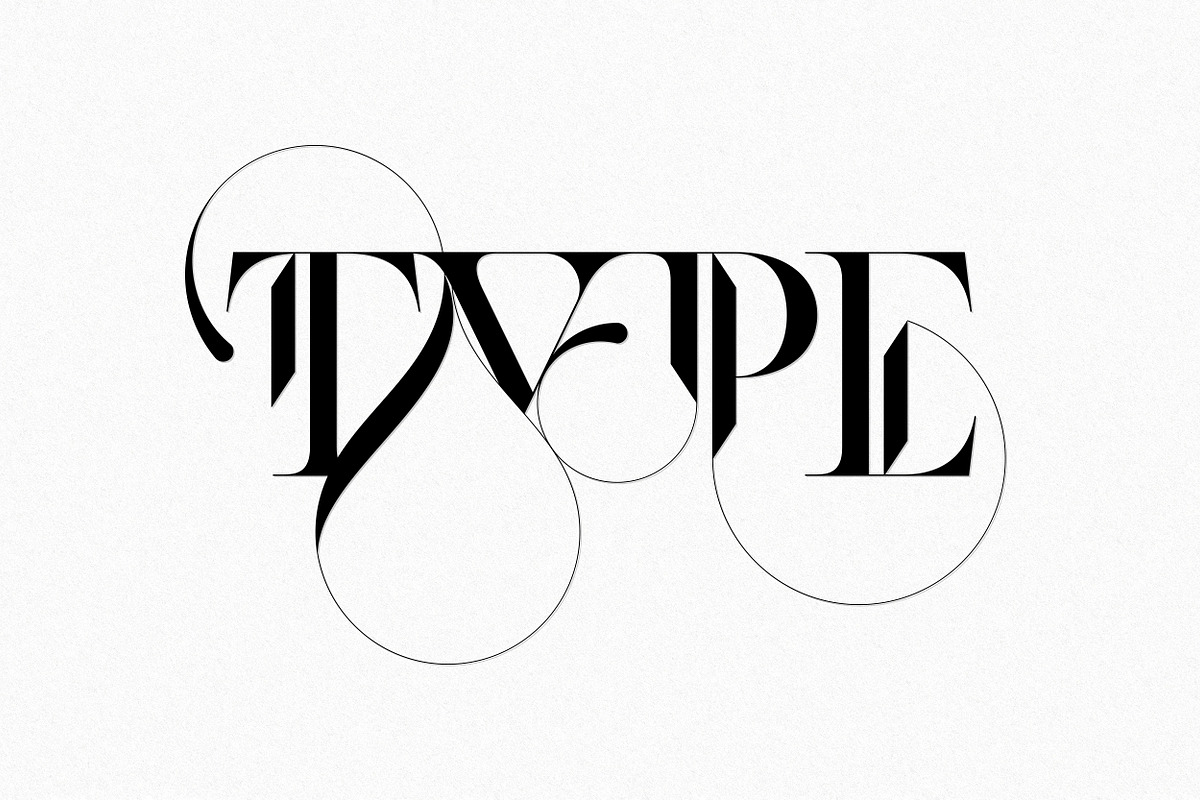 Kenjo Font Duo + Free Sans, a Sans Serif Font by Anthony James (Photo 17 of 19)