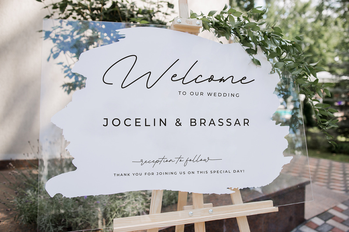 Antique Prestig Stylish Signature, a Script Font by stylishtype.co (Photo 14 of 20)