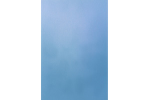 Cool Blue Tones for Contemporary, a Background Photo by Our Amazing World
