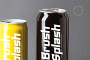 Gearmoff Modern Display Sans Serif, a Sans Serif Font by timelesstype.co (Thumbnail 15 of 20)