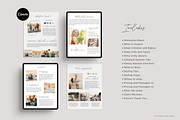 Photography Style Guide, Client Prep, a Marketing Template by Sweet Little Muse (Thumbnail 4 of 6)