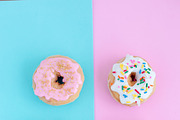 Bloggers Lightroom CC App Presets, an Action Add-On by I & M Lightroom Presets (Thumbnail 9 of 11)