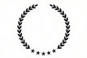 Crown of Victory Laurel Wreath, an Object Illustration by Designs_River (Thumbnail 9 of 16)