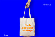 Broxo Sans serif, a Sans Serif Font by Luxima (Thumbnail 14 of 24)