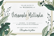Withstand | Script Font, a Script Font by Scratchones (Thumbnail 2 of 8)