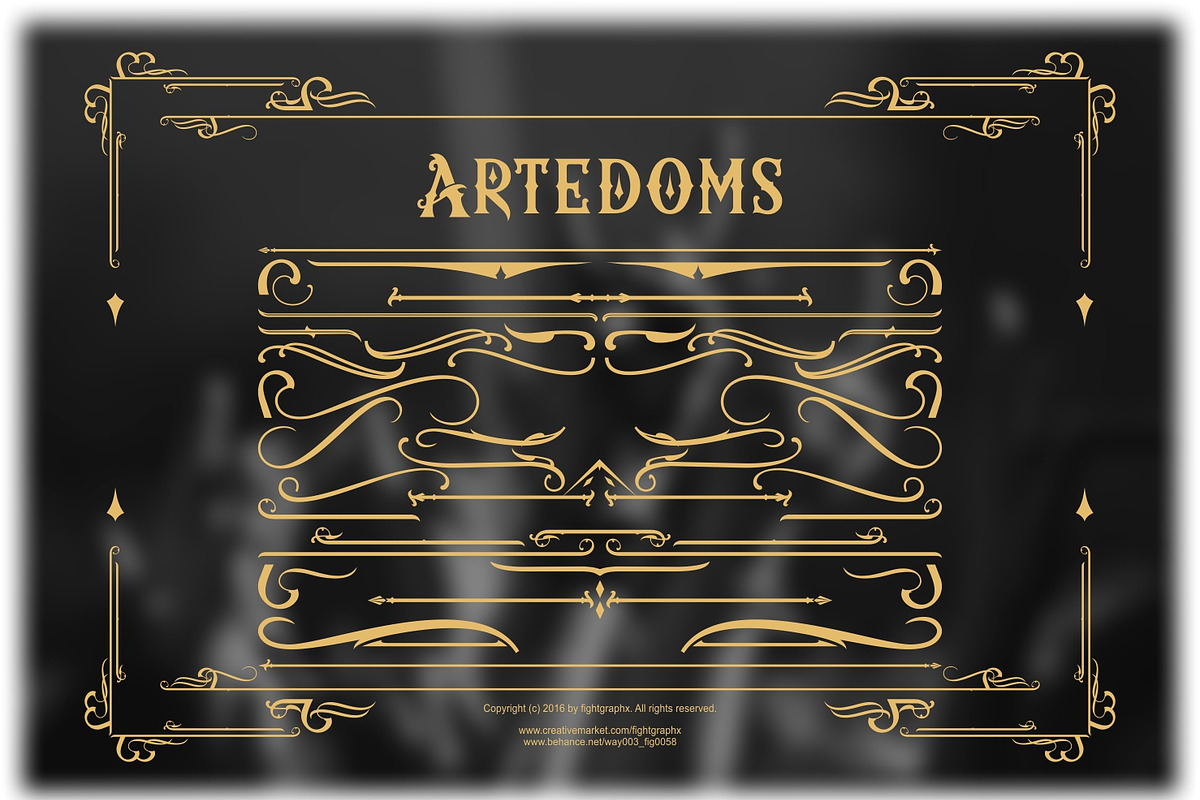 Artedoms preview 4