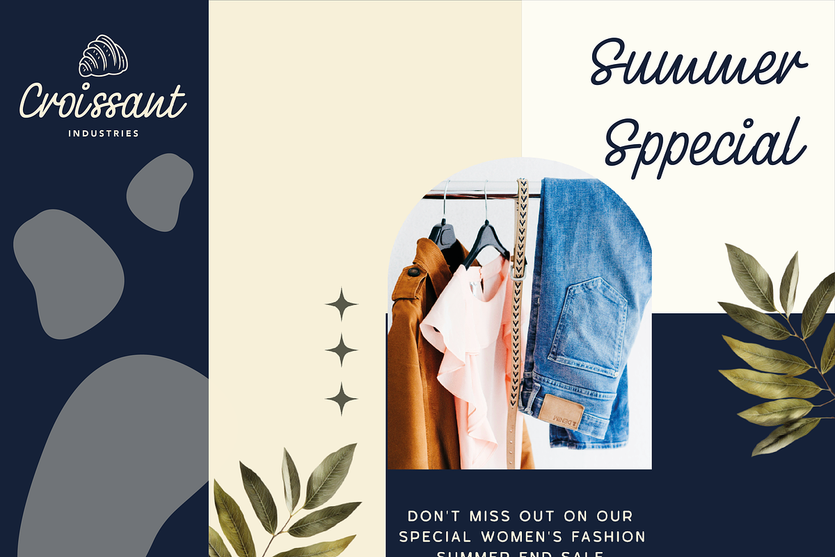 Solio Font | Handwritten Script Font, a Script Font by Creative Foundry (Photo 4 of 8)