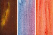 Brush stroke textures volume 01, a Texture Graphic by The Shop (Thumbnail 3 of 4)