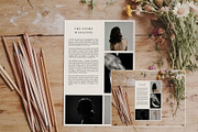 A4 Page Mockup Colouring PA-WI-01, a Books & Magazine Mockup by Callistemon Creative (Thumbnail 10 of 10)
