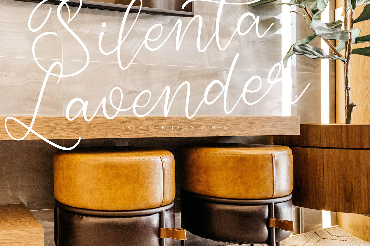 Boldful Starlight, a Handwritten Font by operatype.co (Photo 9 of 15)