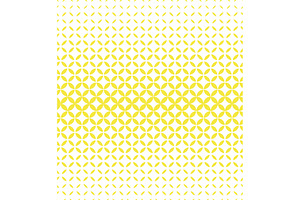 Geometric seamless pattern, a Pattern Graphic by RODINA