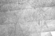 Letterpress Textures + Brush Pack, a Texture Graphic by The Warehouse (Thumbnail 3 of 5)