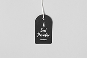 Best Soulmate – Handwritten Display, a Handwritten Font by Fikryal Studio (Thumbnail 7 of 12)