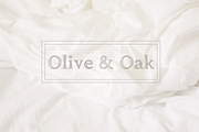 Flora, a Serif Font by Sofia Skoog (Thumbnail 5 of 10)