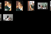Morning Workout Stock Photo Bundle, a Health & Medical Photo by Styled Stock House (Thumbnail 6 of 6)