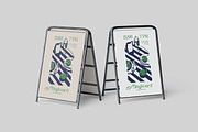 Singboard Mockup, a Product Mockup by Design Source_ (Thumbnail 4 of 5)