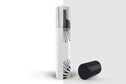 Spray Bottle Mockup, a Product Mockup by Medialoot (Thumbnail 7 of 7)