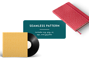 Doodle Pattern Set, a Pattern Graphic by annakatecreates (Thumbnail 2 of 5)