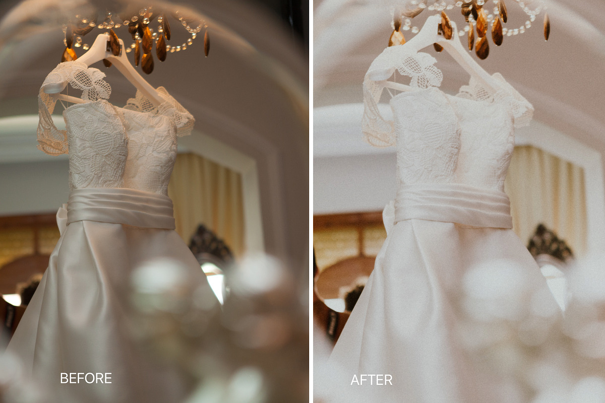 Desktop Lightroom Presets CRANBERRY, a Plug-in Add-On by Victoria Bee Presets (Photo 10 of 29)