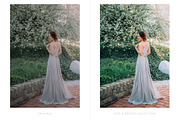 Bright and Airy Lightroom presets, an Action Add-On by BeArt-Presets (Thumbnail 11 of 14)