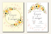 Benillia, a Script Font by AEN Creative Studio (Thumbnail 3 of 12)