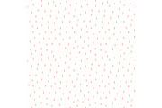 Seamless Vector Background. Pattern, a Pattern Graphic by FineArtStudio (Thumbnail 1 of 3)