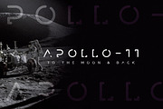 Unique Display Font Bundle, a Font by AndrewPixel (Thumbnail 96 of 99)