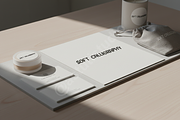 Piseri | Sophisticated Modern Serif, a Font by Astuti Studio (Thumbnail 15 of 16)