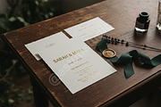 Dige – Modern Luxury Serif Font, a Font by Astuti Studio (Thumbnail 7 of 16)