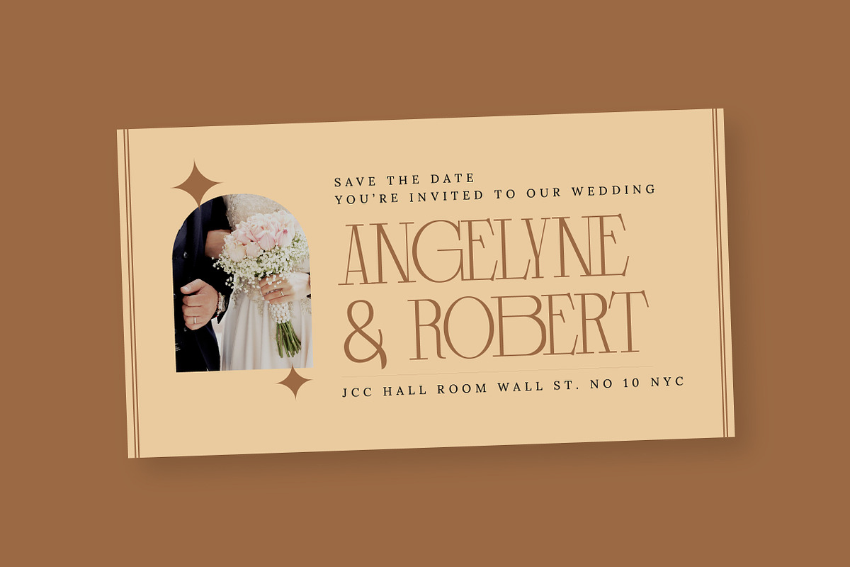 Glorious Copper Family, a Serif Font by Lettertype Studio (Photo 12 of 20)