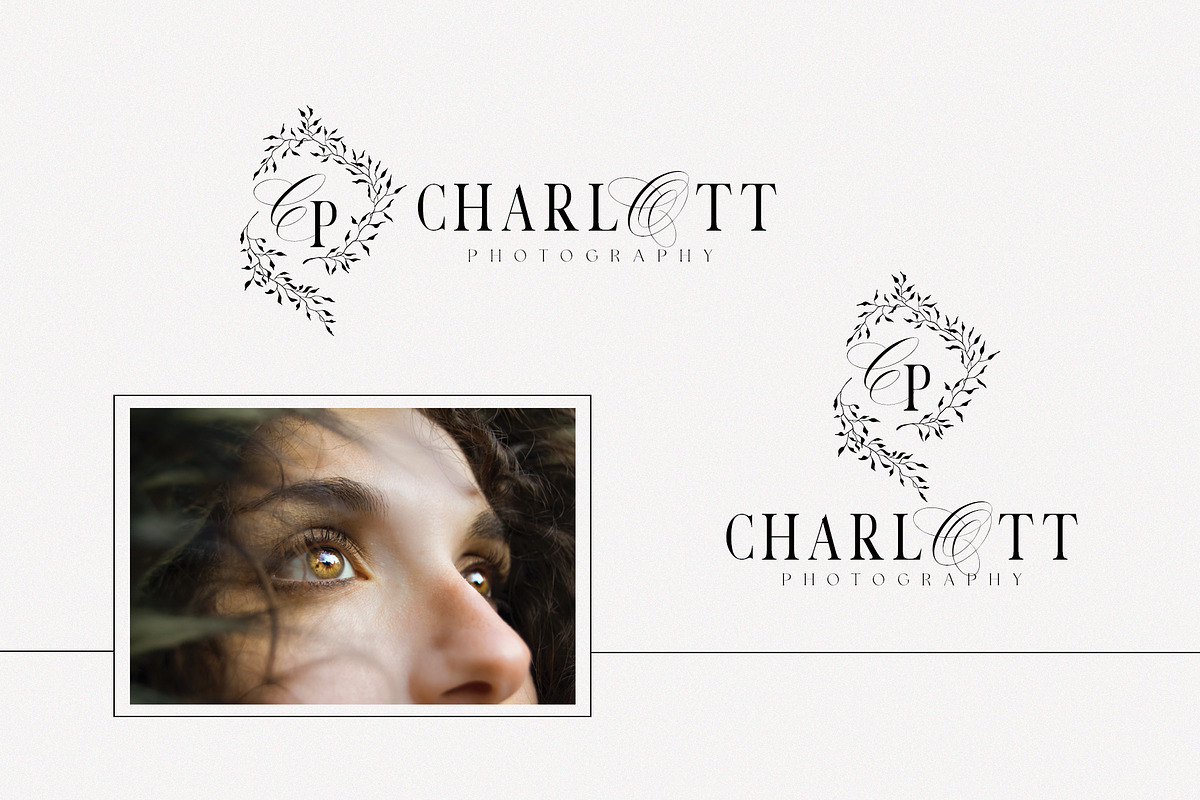 King Size Expensive Wool Blankets Wool Cellular Bed Blanket