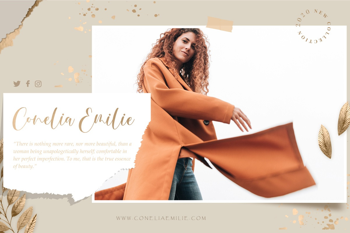 mettalian | Modern Calligraphy, a Script Font by Gilar Studio (Photo 6 of 10)