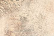 Vintage Papers Collection, a Wallpaper Graphic by Digitaliya (Thumbnail 4 of 10)