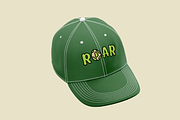 Dino Fun – Procreate Retro Stamp, a Brush Add-On by Pixel Picasso Studio (Thumbnail 5 of 9)