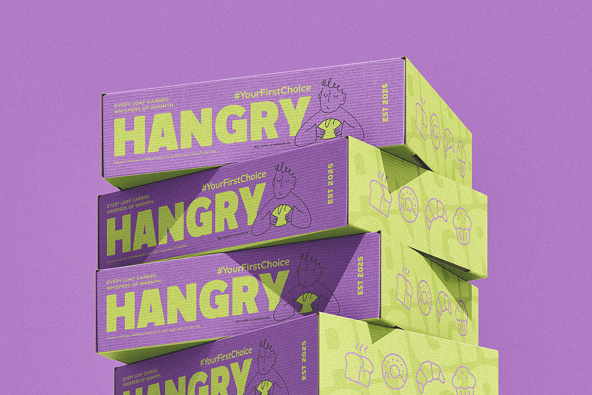Grogia - Bold Display Font, a Sans Serif Font by Pixesia Studio (Photo 7 of 17)