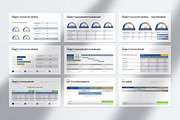 Project Proposal PowerPoint Template, a Presentation Template by GoldenPixelStudio (Thumbnail 26 of 30)