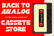 Mashle - Unique Sans Font, a Sans Serif Font by Font Liner (Thumbnail 4 of 13)